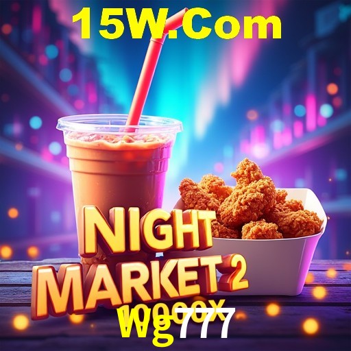 A Experiência Imersiva dos Cassinos Ao Vivo no Wg777