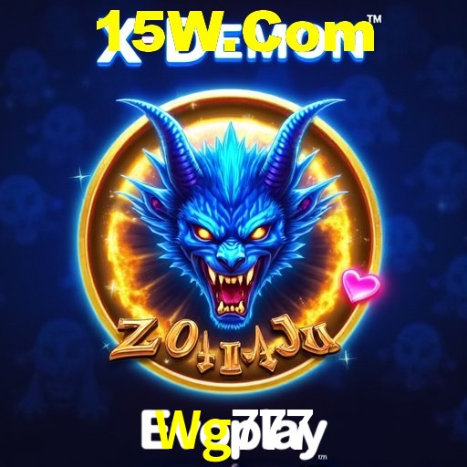 Descubra a Essência do Wg777: Nossa História e Compromissos