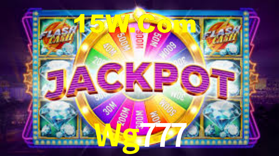 Wg777,Wg777 Login