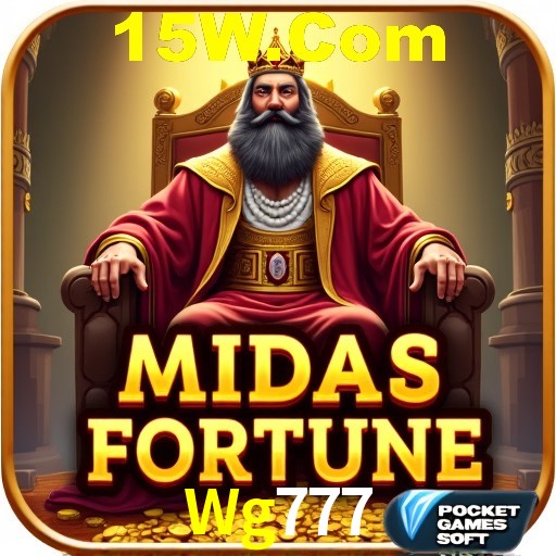 Explorando a Categoria de Eventos em Apostas na Wg777