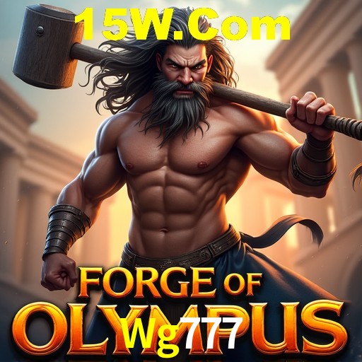 Inovações de Jogos na Wg777: O Futuro das Experiências Interativas