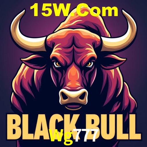 Inovações de Jogos na Wg777: O Futuro das Experiências Interativas