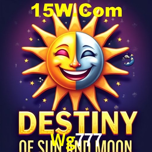 A Emoção da Loteria na Wg777: Uma Chance de Mudança de Vida