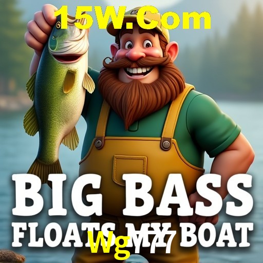 A Popularidade dos Caça-Níqueis no Wg777