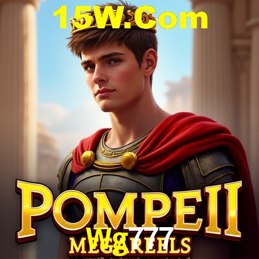 A Experiência Imersiva dos Cassinos Ao Vivo no Wg777