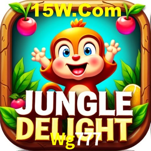 Apostas Esportivas na Wg777: Um Guia Completo