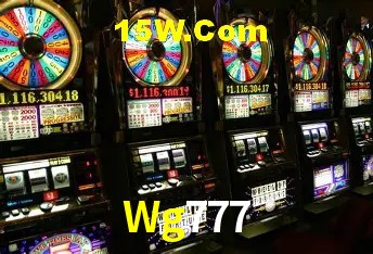 Adicionar à Tela Inicial no iOS