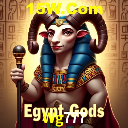 A Popularidade dos Caça-Níqueis no Wg777