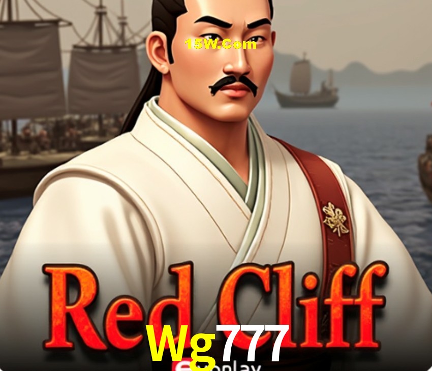 Estatísticas Crash Games Wg777