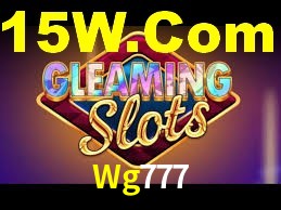 Sports Statistics Wg777