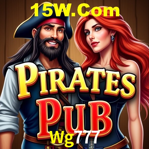 Download para Android e iOS na Wg777