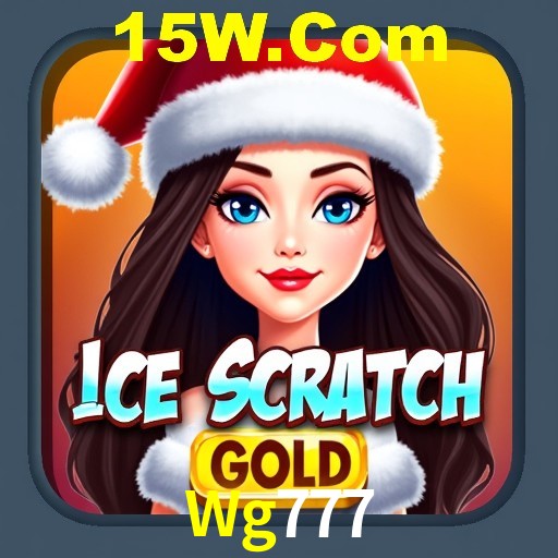 Explorando a Categoria de Eventos em Apostas na Wg777