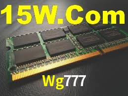 Crash Games Statistics Wg777