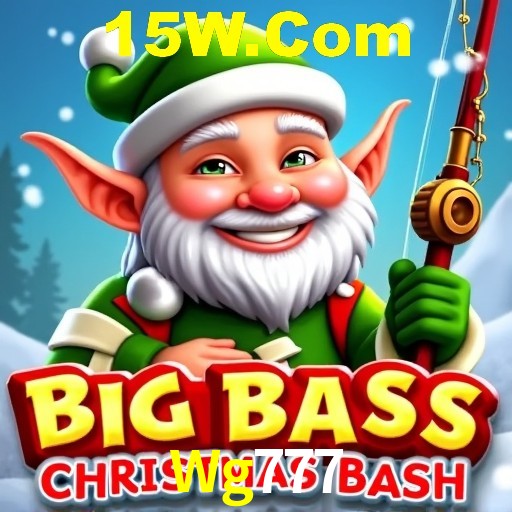 A Ascensão dos Esportes Eletrônicos: Um Novo Paradigma no Entretenimento