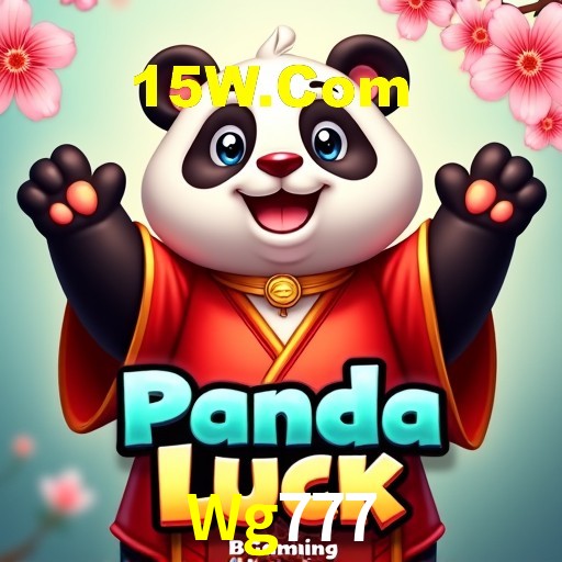 PIX Instantâneo Wg777