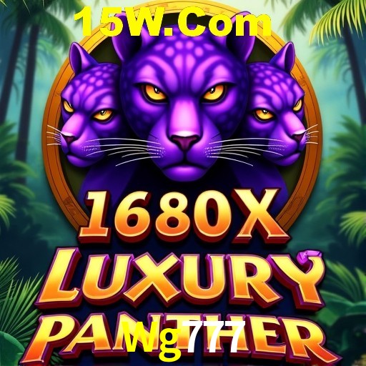 A Popularidade dos Caça-Níqueis no Wg777