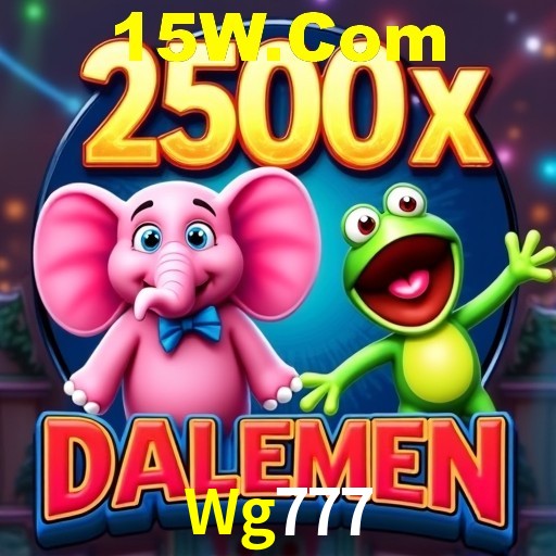 A Revolução dos Aplicativos de Jogos no Wg777