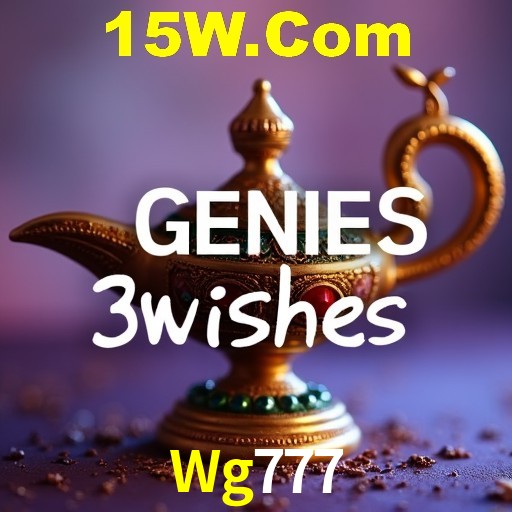 Explorando a Categoria de Eventos em Apostas na Wg777