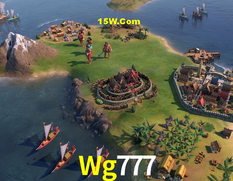 Estratégias Crash Games Wg777