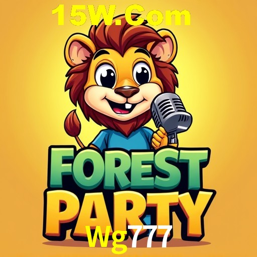 Seasonal Promotions Wg777