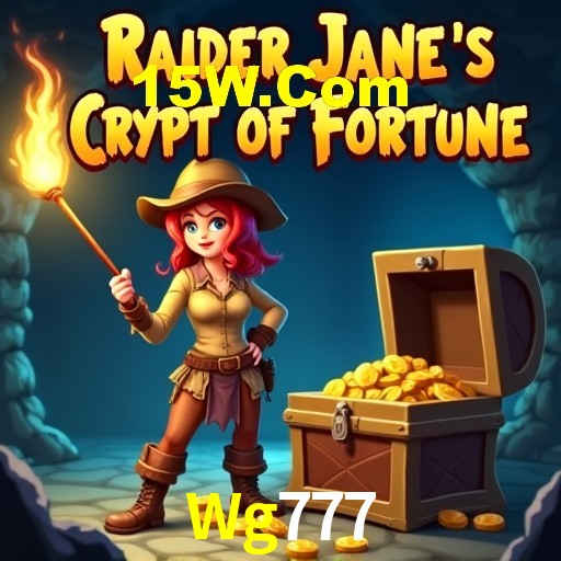 Bônus de Boas-vindas Wg777