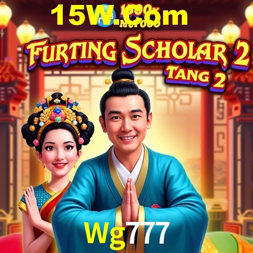 APP oficial da Wg777 para mobile