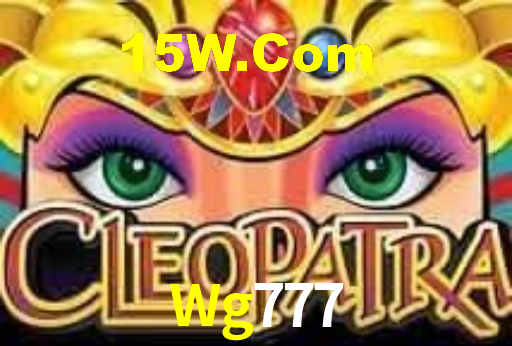 Experimente o Login Seguro Premium no Wg777