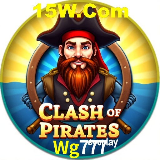 Apostas Esportivas na Wg777: Um Guia Completo