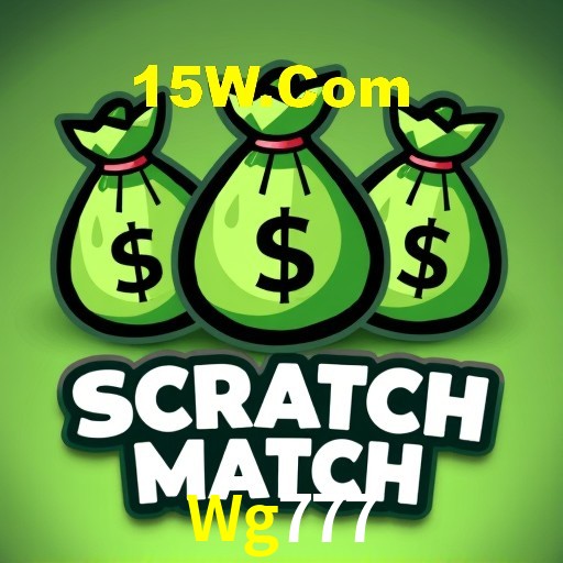 Mesa de Blackjack Wg777