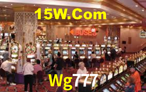 Explore as vantagens do Wg777: serviço profissional e confiabilidade