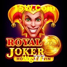 Gates of Olympus Wg777