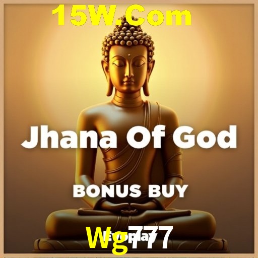 Jogos de mesa e apostas rápidas na Wg777