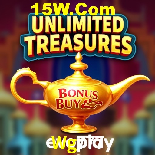 Exclusive Offers Wg777