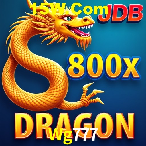 Cassino ao vivo com dealers reais na Wg777