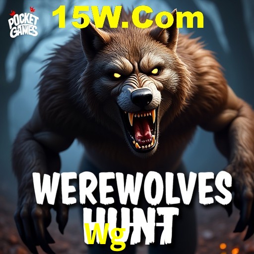 Descubra o Programa VIP da Wg777: Vantagens Exclusivas para Jogadores