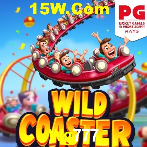 A Revolução dos Aplicativos de Jogos no 330bet