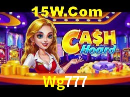 Games Directory Wg777