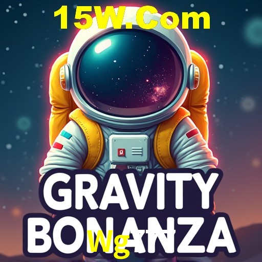 Inovações de Jogos na Wg777: O Futuro das Experiências Interativas