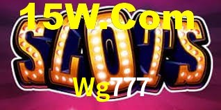 Crash Games Strategies Wg777