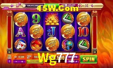 Ofertas Exclusivas Wg777