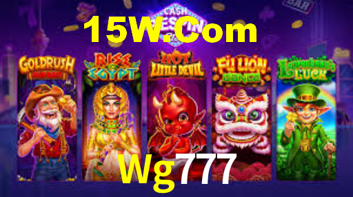 Wg777: Seu Especialista em Apostas Esportivas Brasileiras