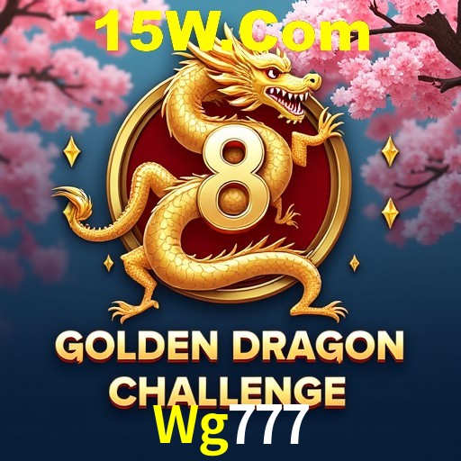 Descubra a Essência do Wg777: Nossa História e Compromissos