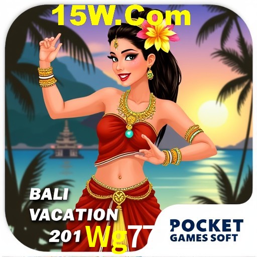 Weekend Specials Wg777