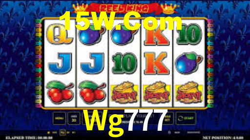 Wg777: Jogue Crash e Experimente Alta Recompensa Instantânea