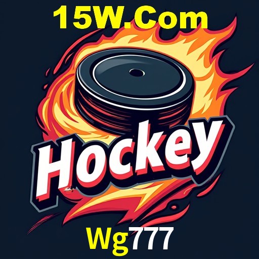 A Experiência Imersiva dos Cassinos Ao Vivo no Wg777