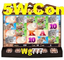 Ofertas Imperdíveis na Wg777: Promoções e Bônus Que Valem a Pena