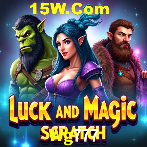 Descubra a Essência do Wg777: Nossa História e Compromissos