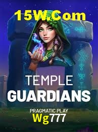 Player Reviews Wg777