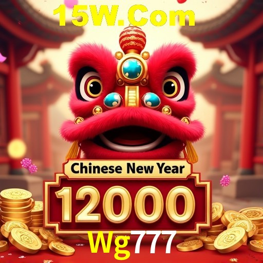 Desvendando o Mundo dos Jogos Virtuais na Wg777