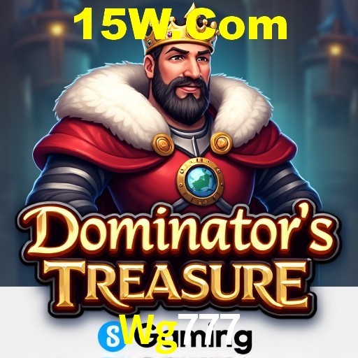 A Revolução dos Aplicativos de Jogos no Wg777